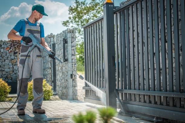 Best Pool Deck Cleaning in Rice, MN